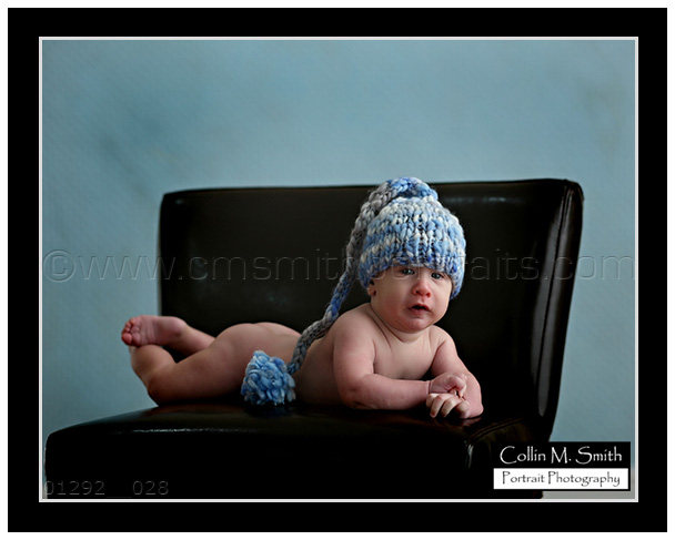 01292fb-028 01292fb-028